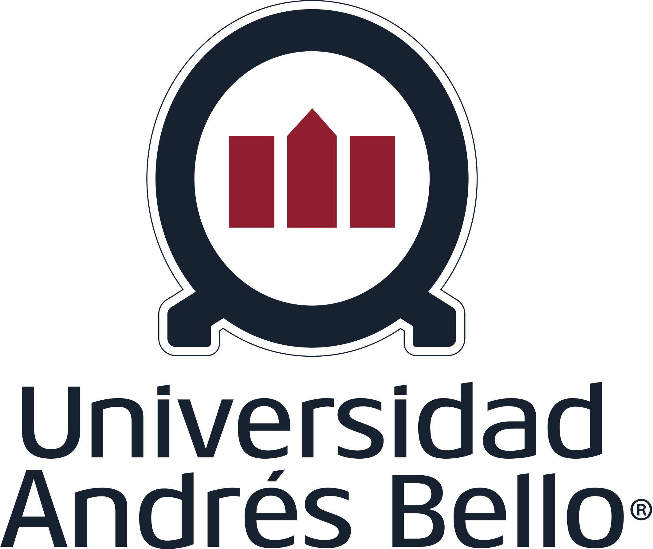 UNAB